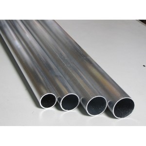 알루미늄파이프32mm/2T/외경32mm/-내경28mm 길이50cm/1m, 1m, 1개