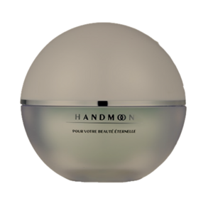 [정품] 핸드문크림 손주름케어 갈라진 손에 영양 공급, 50ml, 1개