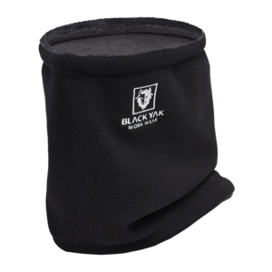 BLACK YAK 블랙야크넥워머, 네이비