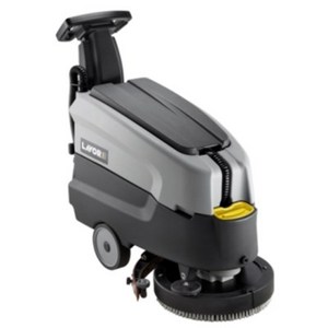 LAVOR 라보 습식바닥청소기 DYNAMIC 45B 청소장비 17인치 습식바닥청소기 청소기계 바닥청소기 주차장청소기
