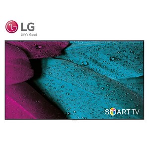 LG 77인치 4K 올레드 밀착형 스마트 UHD TV OLED77GX 유튜브 넷플릭스, 4. 지방권역 벽걸이 설치 배송