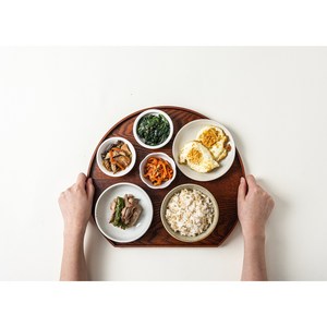 [1주 / 최대 48가지 반찬] 매일 다른 1끼 점심3찬/저녁4찬 한식 집밥 건강식 식단 도시락 신선 정기배송 - 532다이어트, 240g, 14개, 주7일(14끼) 점심3찬,저녁4찬