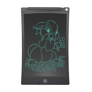 [익일출고] 강블리 드로잉 전자노트