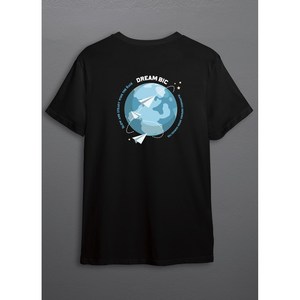 애크미 배드민턴티셔츠 라운드티셔츠 배드민턴 반팔티셔츠