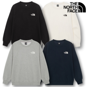 노스페이스티셔츠 추천 상품