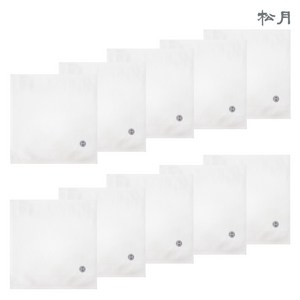 송월 면손수건 호텔클래식 핸드타올 30수 36x36cm, 10개, 아이보리