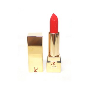 (백화점출고)입생로랑 YSL NEW 루쥬 쀠르 꾸뛰르 립스틱 쇼핑백증정, 1개, 3.8g, P2로즈 노 타부