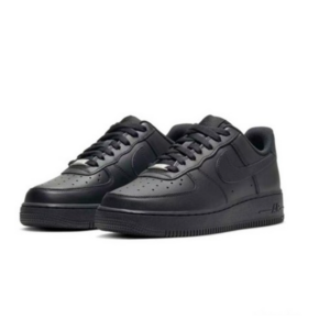 나이키 에어포스 1 스니커즈 9가지 색상