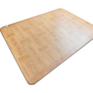 한일의료기 신대청마루 특대형 전기장판, 한일의료기 초특대형 9~10인용(200x300cm)