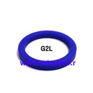 마이카페 브루그네띠 라포텐자 가스켓, 라포텐자G2L(실리콘)