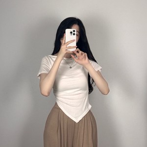 (드시즌)언발셔링티