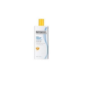 피지오겔 데일리 모이스쳐 UV 패밀리 썬 로션 SPF50+ PA+++, 100ml, 1개