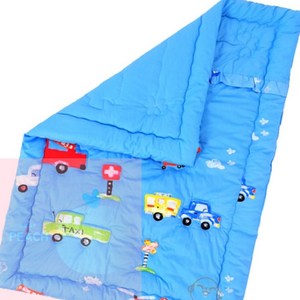 PH 키즈침구 낮잠이불 어린이집이불