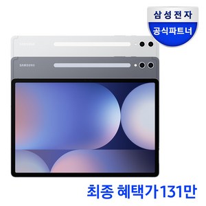 삼성전자 갤럭시탭 S10 울트라, Wi-Fi, 256GB, 문스톤 그레이