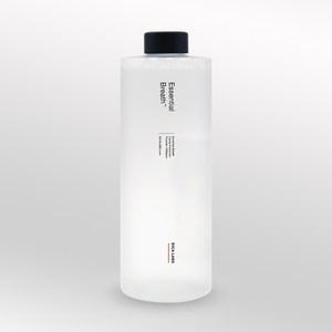 에이카랩스 가글 불소 구강청결제 1000ppm 자몽민트 에이카브레스, 750ml, 2개