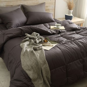 유앤아이 데이브 프리미엄 순면 호텔식 차렵이불