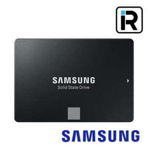 삼성 노트북 컴퓨터 하드디스크 SSD 60GB 64GB 120GB 128GB 240GB 250GB 내장 2.5인치, 삼성SSD 240G~250G