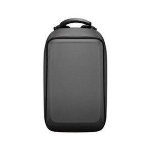 [맨백] 고급 노트북 백팩 하드 슬림 가방 TAZ299A