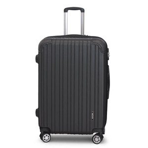 모두스 GT 여행용 하드 캐리어