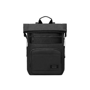 쌤소나이트 Samsonite 비즈니스 백팩 여행가방 노트북가방 QE7