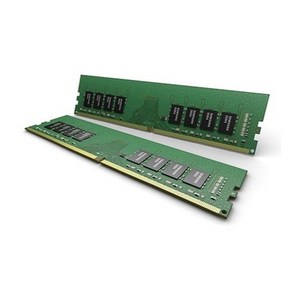 삼성 DDR4 25600 RAM 8GB 데스크탑 3200Mhz PC메모리, 삼성 정품 DDR4 8G PC4-25600 데스크탑용