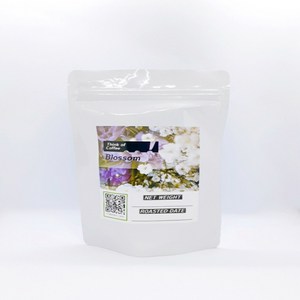 커피를생각하다 맛있는 아라비카 블렌딩 원두 블라썸 200g 500g 1kg, 1개, 핸드드립