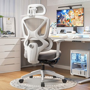 컴퓨터의자 추천 상품