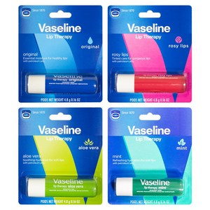 립밤 추천 상품