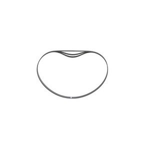 밀워키 밴드쏘날 48 39 0529 3PCS, 3개