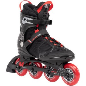 K2 Skate F.I.T. 84 Po, 11.5