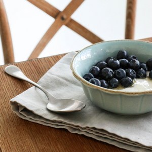 코스타노바 올리바 스프볼 16cm 2color, 아쿠아, 1개