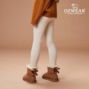 오즈웨어 어그 키즈 ozuggwear 아기 부츠 베이비 클래식 호주 OB409