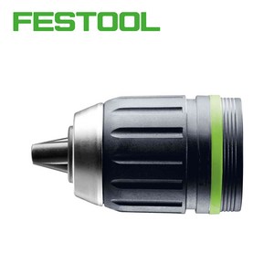 FESTOOL 페스툴 키레스척 KC 13-1/2-K-FFP 769067, 1개