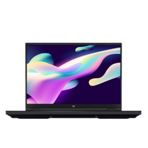 에이서 2024 프레데터 헬리오스 네오 V 16 코어i5 인텔 14세대 지포스 RTX 4060, 블랙, 512GB, 16GB, Fee DOS, PHN16-72-59C2