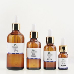 리샤클레어 EGF 1PPM 10PPM, EGF 10PPM 30ml, 1개