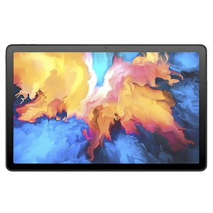 레노버 K10 프로 LTE 태블릿 K10 Po LTE 6+128G 10.6인치 테블릿PC 글로벌롬, 128GB, Wi-Fi+Cellula, 그레이 개봉후 글로벌롬