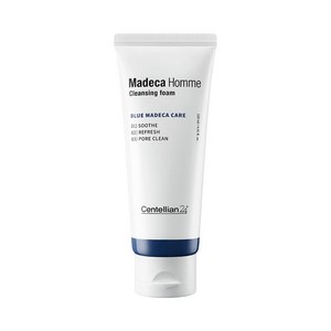 센텔리안24 옴므 클렌징폼, 1개, 120ml