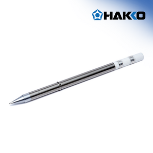 하코 납땜 인두팁 HAKKO T39-B05 FX-971 전용, 하코 HAKKO T39-B05, 1개