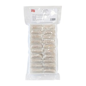 베트남 촐리맥스 냉동 짜조 똠 새우 해물 스프링 롤 / Cholimex Cha Gio Tom Shrimp Spring Roll, 1개, 500g