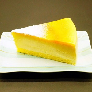 치즈케이크(4호 5조각), 1박스, 800g