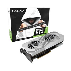 추천2 3060ti