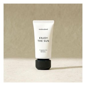 샤이샤이샤이 인조이 더 선 UV 프로텍션 SPF50 PA++++, 1개, 50ml