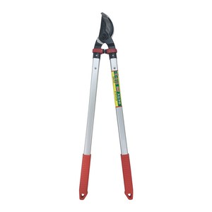 화신금속 K-610 굵은가지 가위, 1개