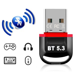 추천6윈도우10usb