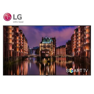 LG 55인치 4K 스마트 UHD TV 55UP7000 유튜브 넷플릭스, 2. 수도권역 벽걸이 설치 배송