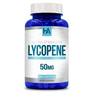 고함량 라이코펜 50mg 200정 2병 토마토 폴리페놀 리코펜 Lycopene 50, ., 2개