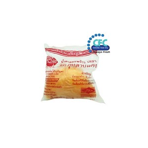 태국 코코넛설탕 팜슈가 Coconut Sugar 500g, 1개