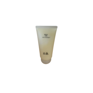 한율 달빛유자 수면팩, 70ml, 1개