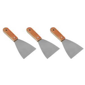 중앙데코 유연형 경량 스텐헤라, 03.경량스텐헤라3인치 [MAR1], 3개