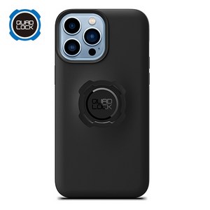 쿼드락 케이스 아이폰 13 프로 맥스, 1개